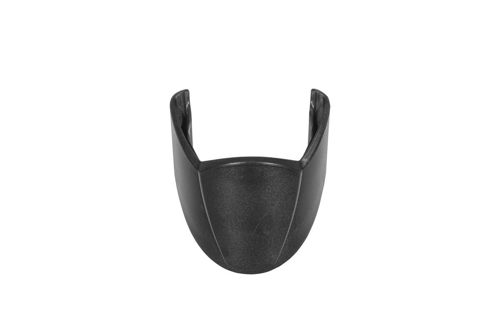Xlc spatd neus pvc 58mm zw set a 5 mgx08