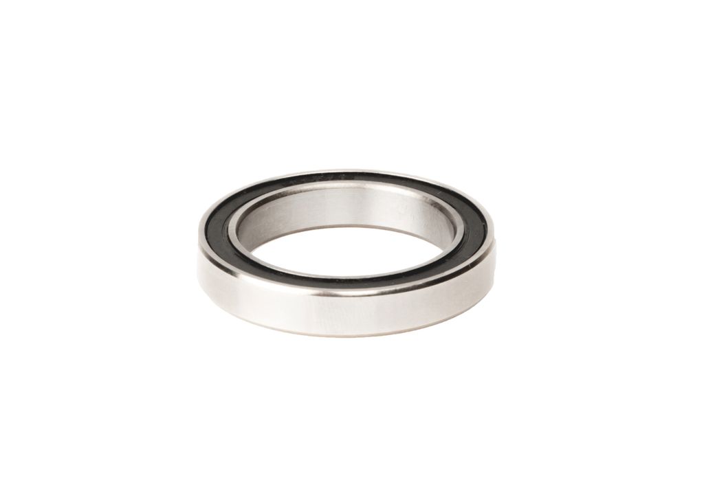 Xlc kogellager 6804 2rs bb-c02