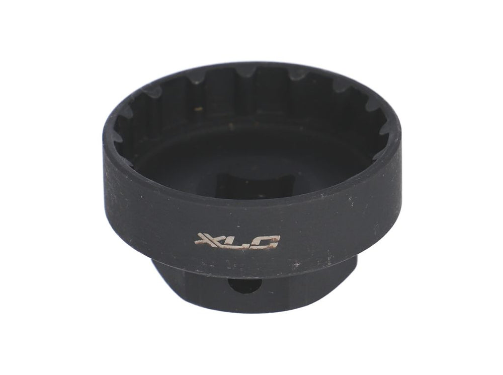 Xlc trappassleutel to-s92