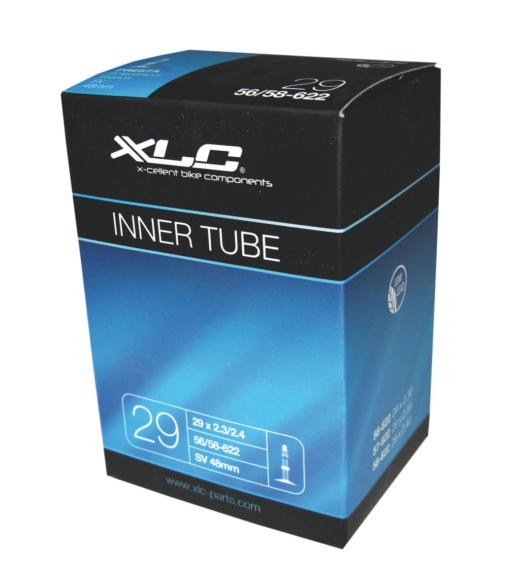 Xlc binnenband 29 vt-s29