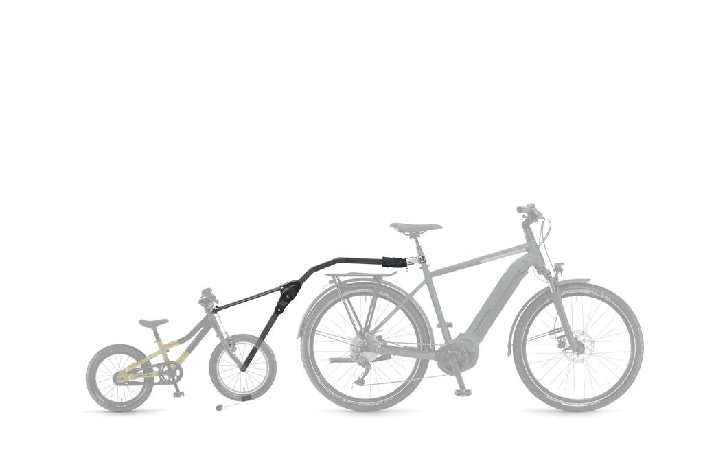 Xlc tandemstang tw-s03