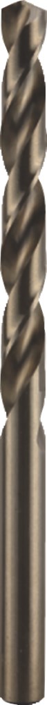 Makita accessoires metaalboor hss-co 10,0x133mm - d-17463 - d-17463