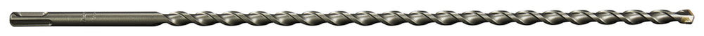 Makita accessoires b2s: betonboor 12x460mm - d-16271 - d-16271