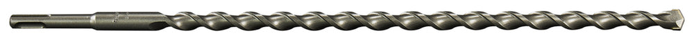 Makita accessoires b2s: betonboor 15x460mm - d-17550 d-17550