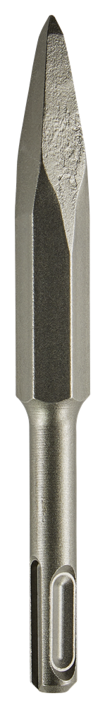 Makita accessoires puntbeitel 140mm - d-19152 d-19152