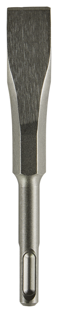 Makita accessoires koudbeitel 20x140mm - d-19168 d-19168