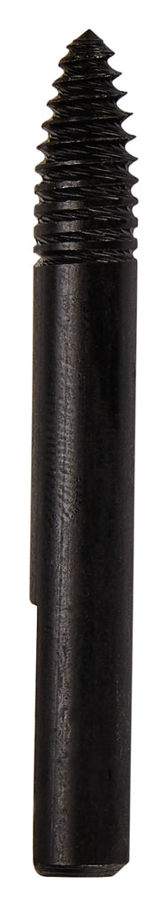 Makita accessoires centreerboor cilinderkopboor | 25-65mm - d-30156 d-30156