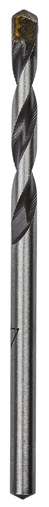 Makita accessoires multiboor 4x70mm - d-30293 d-30293