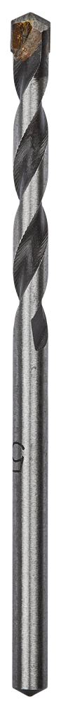 Makita accessoires multiboor 5x85mm - d-30302 d-30302