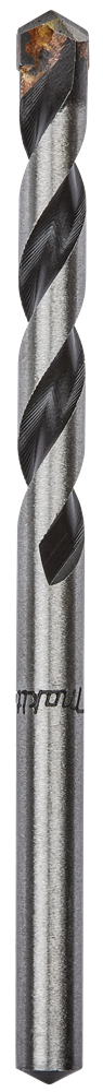 Makita accessoires multiboor 7x100mm - d-30330 d-30330
