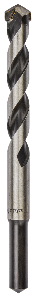Makita accessoires multiboor 14x150mm - d-30455 d-30455