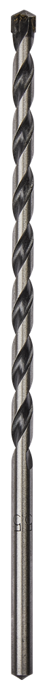 Makita accessoires multiboor 5,5x150mm - d-31049 d-31049