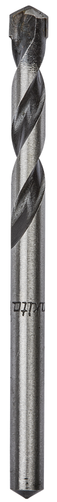Makita accessoires multiboor 6,5x85mm - d-31055 d-31055