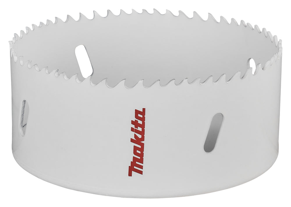 Makita accessoires d-35542 | gatzaag | 89mm | hout metaal - d-35542