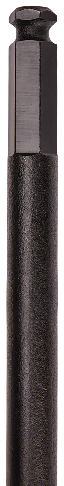 Makita accessoires verlengstuk 140mm cilinderkopboor - d-35645 d-35645