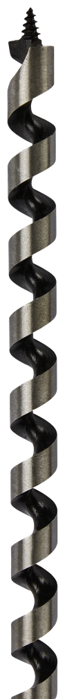 Makita accessoires slangenboor 16x470mm - d-36223 d-36223