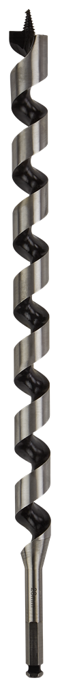 Makita accessoires slangenboor 28x470mm - d-36289 d-36289
