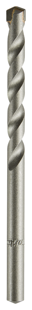 Makita accessoires steenboor 6,5x100mm - d-36740 d-36740