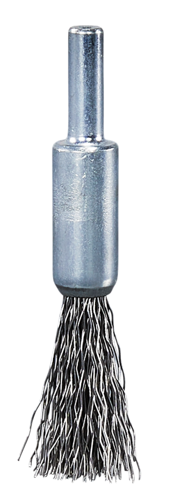 Makita accessoires penseelborstel 6x12mm - d-40004 d-40004