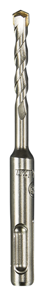 Makita accessoires b2s: betonboor 6,5x110mm - d-61999 d-61999