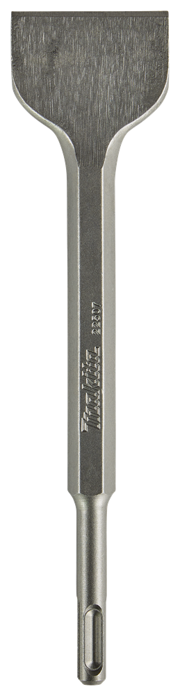 Makita accessoires platbeitel 50x215mm - d-62446 d-62446