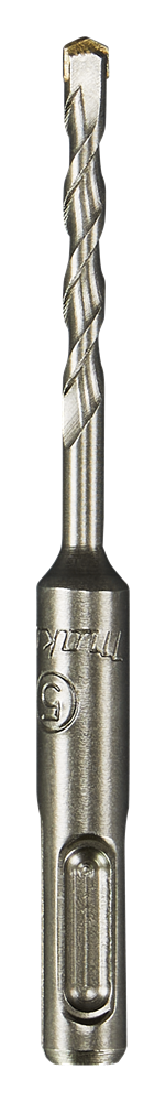 Makita accessoires b2s: betonboor 5x110mm - d-65115 d-65115