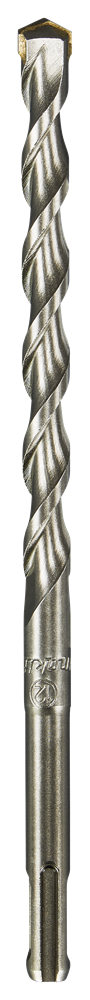 Makita accessoires b2s: betonboor 12x210mm - d-65143 d-65143