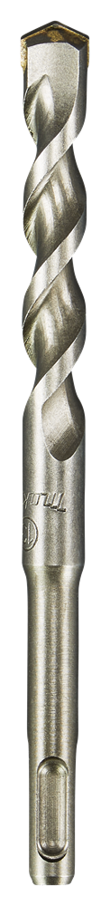 Makita accessoires b2s: betonboor 13x160mm - d-65171 d-65171