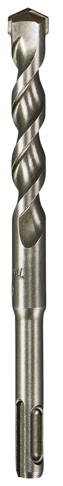 Makita accessoires b2s: betonboor 14x160mm - d-65187 d-65187