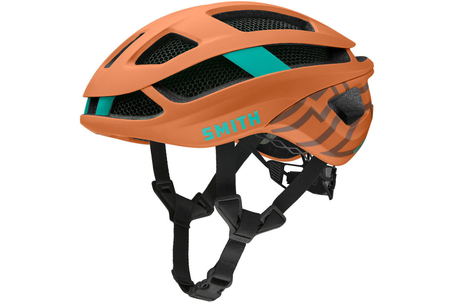Helm trace mips matte draplin
