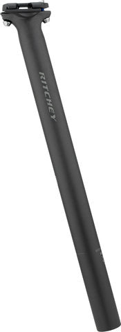 Ritchey comp zero seatpost