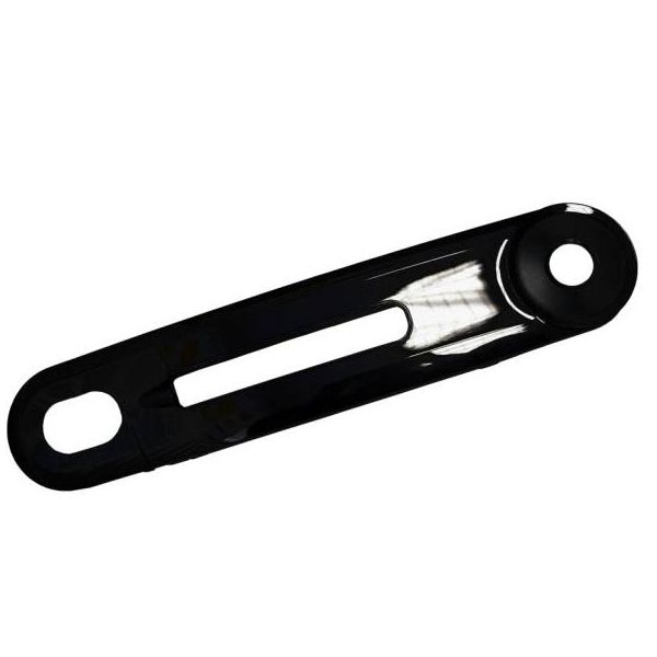 Kettingkast Hesling Cadena Bosch Zwart