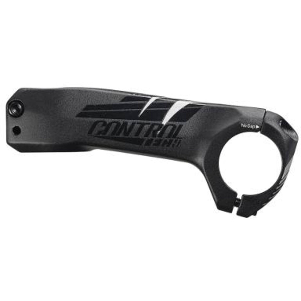 Controltech - stuurpen cougar 90mm -8° semi internal