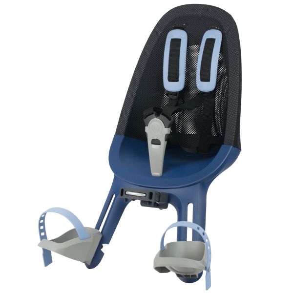 Seat Qibbel Widek mini Air blue