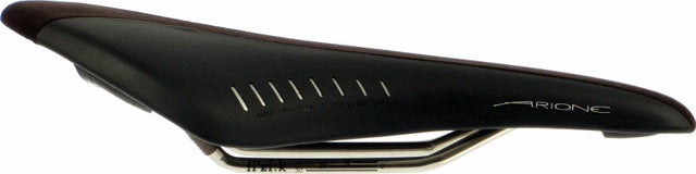 Fizik arione classic saddle