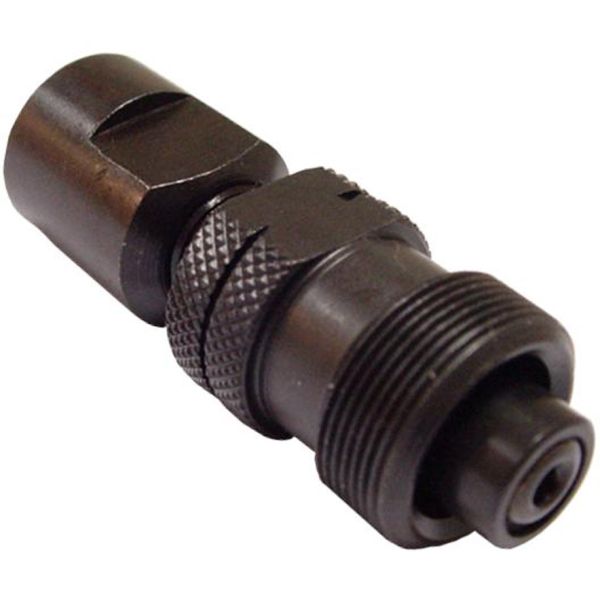 Extracteur de manivelle Shimano TL-FC10