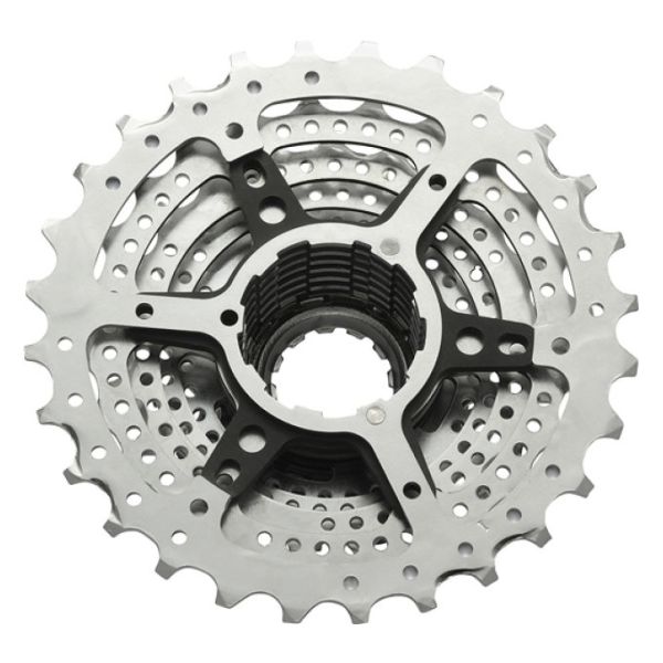 Shimano Alivio CS-HG51 11-28 8 speed