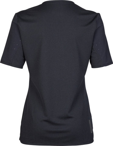 Fox head women's defend ss jersey