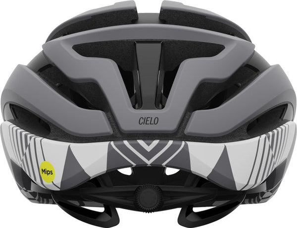 Giro cielo mips helmet