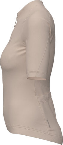 7mesh atlas s s women's jersey