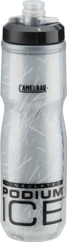 Camelbak podium ice water bottle, 620 ml
