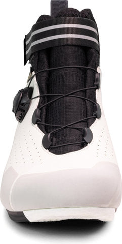 Sidi nix road bike shoes