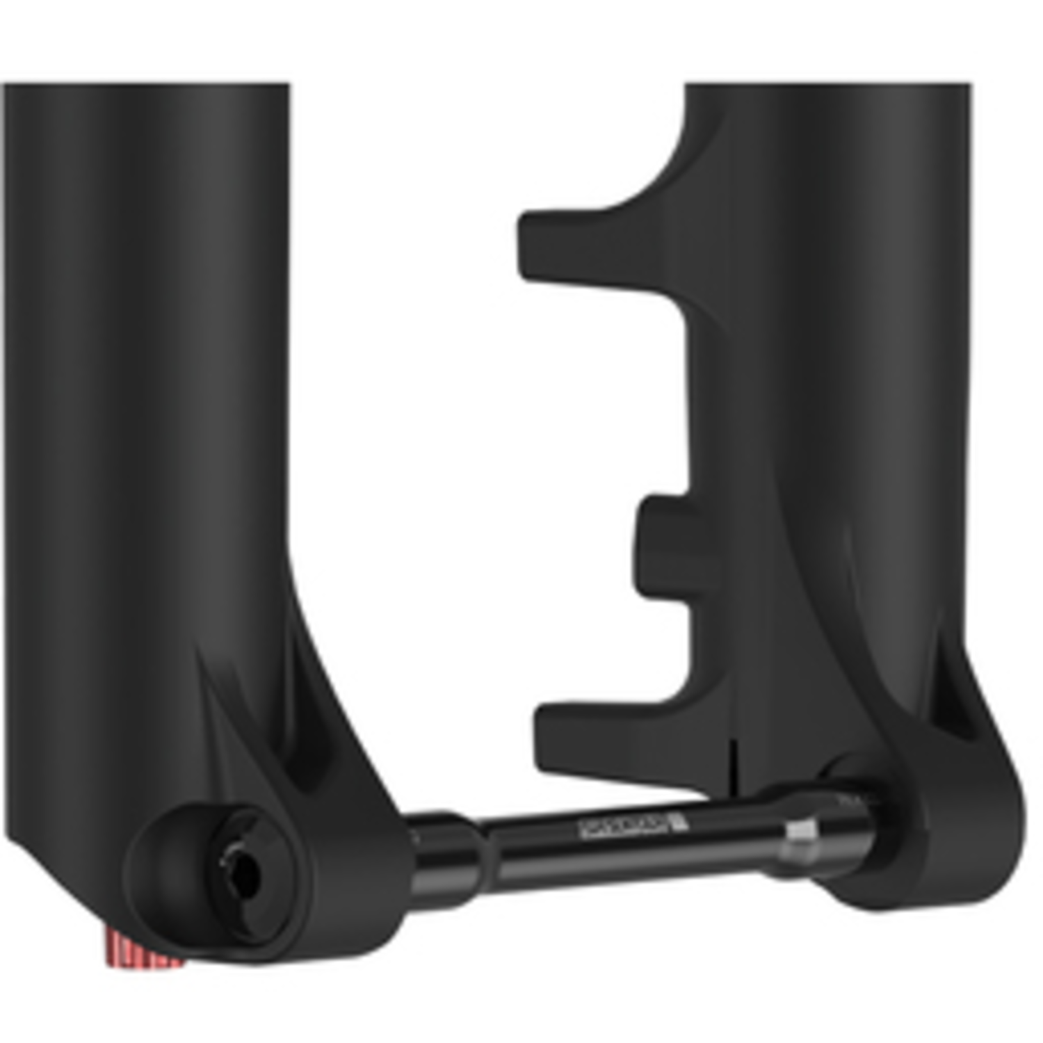 Srsuntour - thru bolt axle 15 110mm 15ah4