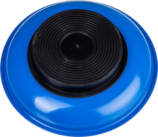 Parktool mb-1 magnetic parts bowl
