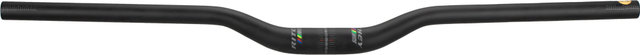 Ritchey wcs 30 mm 31.8 rizer handlebars