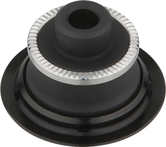 Zipp right end cap for cognition v1 rear hubs