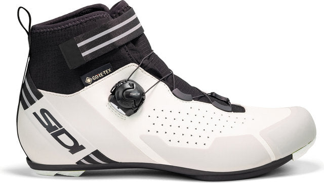 Sidi nix road bike shoes