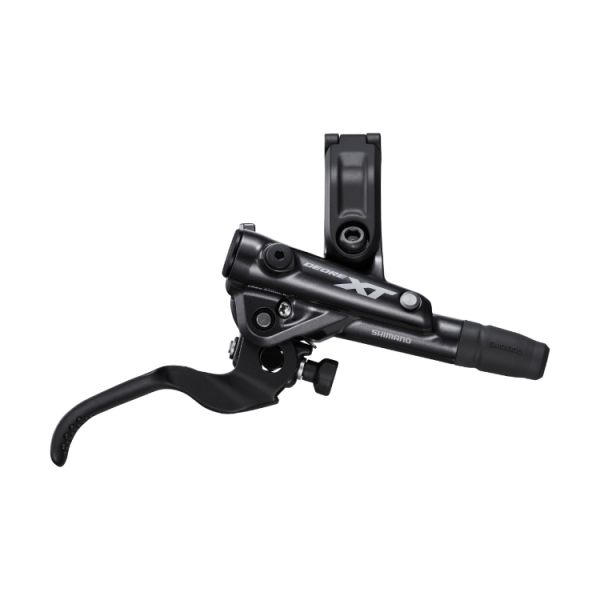 Shimano Deore XT BL-M8100 + BR-M8100 hydraulisch voor 2P