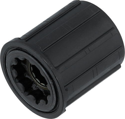 Shimano freehub body 8 9 10-speed for wh-r501