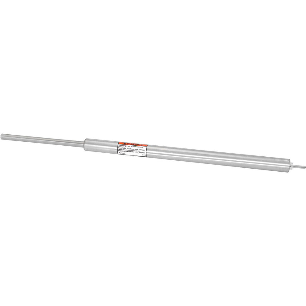 SrSuntour Suntour veerunit rl-r cartridge, legering, 26 27,5'' fun083-10